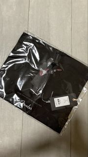 （分類：）位於 。 由 singdouble 提交（商品編號 1439547734，圖片 1）。簡介： 。