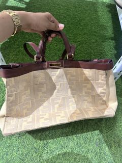 (Category: ) located in . Submitted by ukaysbestdavao_teffany (Listing ID 1439502344, Image 1). Description: .