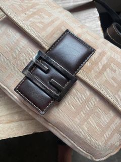 (Category: ) located in . Submitted by just.loveclub (Listing ID 1439528816, Image 1). Description: .