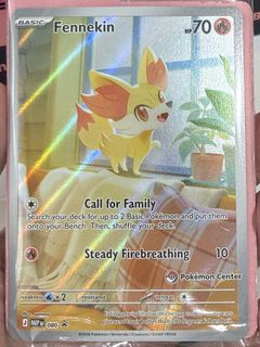 (Category: ) located in . Submitted by snoopyhs (Listing ID 1439491805, Image 1). Description: .