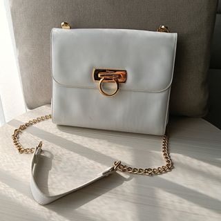 買Ａ送Ｂ 【A區】 Collection item 1