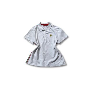 (Category: ) located in . Submitted by curated.dept (Listing ID 1439494290, Image 1). Description: .