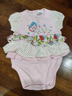 (Category: ) located in . Submitted by jan3tong (Listing ID 1439542064, Image 1). Description: .