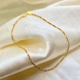(Category: ) located in . Submitted by cheskhaionlinestore2.0 (Listing ID 1439459051, Image 1). Description: .