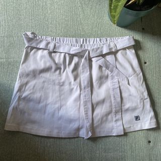(Category: ) located in . Submitted by holy.thrift (Listing ID 1439499545, Image 1). Description: .
