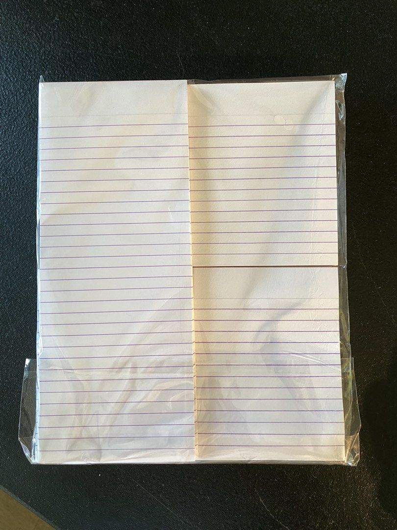 Filler notebooks and Intermediate Pad set (Category: Stationery & School Supplies) located in Silang. Submitted by b4wang (Listing ID 1439440888, Image 2). Description: Take all filler notebooks - 50 Intermediate pad set - 60 Take all filler notebooks and intermediate pad set - 100 rfs: nasobra ang bili.