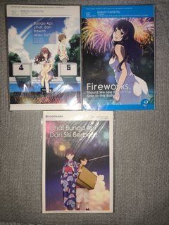 (Category: ) located in . Submitted by hoshi430 (Listing ID 1439549939, Image 1). Description: .