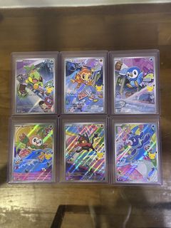 (Category: ) located in . Submitted by aloy_ho (Listing ID 1439583693, Image 1). Description: .