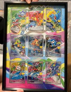 (Category: ) located in . Submitted by lenardtan1993 (Listing ID 1439512700, Image 1). Description: .