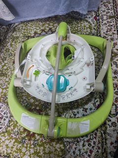 (Category: ) located in . Submitted by raihansamsuddin (Listing ID 1439531802, Image 1). Description: .