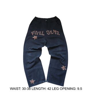 (Category: ) located in . Submitted by djs777 (Listing ID 1439462747, Image 1). Description: .