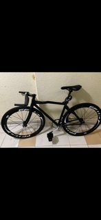 （分類：）位於 。 由 hsqh7yz4f5 提交（商品編號 1439579656，圖片 1）。簡介： 。