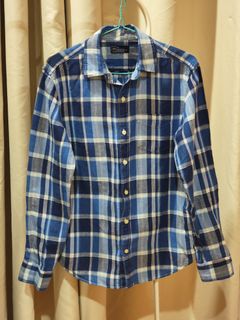 (Category: ) located in . Submitted by hafizazri0102 (Listing ID 1439598750, Image 1). Description: .
