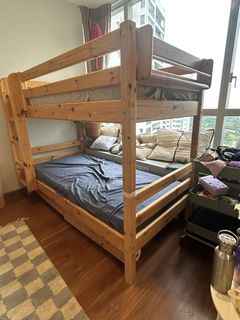 (Category: ) located in . Submitted by ralf19596 (Listing ID 1439506161, Image 1). Description: .