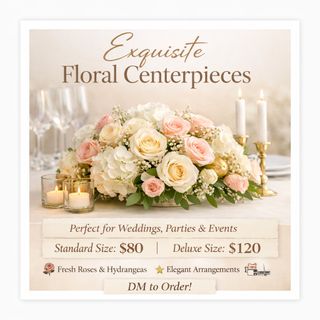 (Category: ) located in . Submitted by flowersforestier (Listing ID 1439541874, Image 1). Description: .