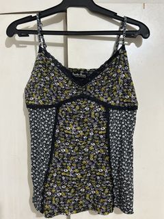 (Category: ) located in . Submitted by samthingsshop (Listing ID 1439564474, Image 1). Description: .