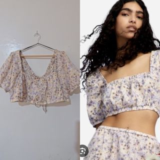 (Category: ) located in . Submitted by mmcollection.ph (Listing ID 1439458407, Image 1). Description: .