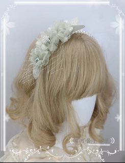 (Category: ) located in . Submitted by shoke (Listing ID 1439512041, Image 1). Description: .