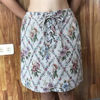 (Category: ) located in . Submitted by re.luv (Listing ID 1439570653, Image 1). Description: .