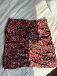 (Category: ) located in . Submitted by nparra945 (Listing ID 1439432842, Image 1). Description: .