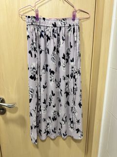 （分類：）位於 。 由 _cat.cat_ 提交（商品編號 1439578434，圖片 1）。簡介： 。