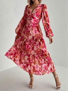 (Category: ) located in . Submitted by shop__dnce (Listing ID 1439581080, Image 1). Description: .