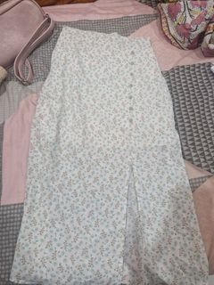 (Category: ) located in . Submitted by swapnaa (Listing ID 1439562508, Image 1). Description: .