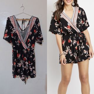 (Category: ) located in . Submitted by mmcollection.ph (Listing ID 1439459129, Image 1). Description: .