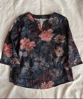 (Category: ) located in . Submitted by moiafits (Listing ID 1439593626, Image 1). Description: .