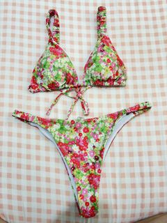 (Category: ) located in . Submitted by unworn.ph (Listing ID 1439444243, Image 1). Description: .