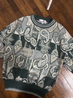 (Category: ) located in . Submitted by haqeemstore (Listing ID 1439537610, Image 1). Description: .