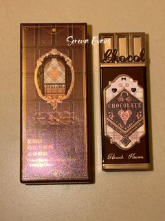 （分類：）位於 。 由 serenaevans 提交（商品編號 1439594424，圖片 1）。簡介： 。