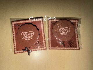 （分類：）位於 。 由 serenaevans 提交（商品編號 1439594838，圖片 1）。簡介： 。