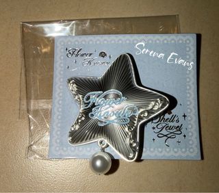 （分類：）位於 。 由 serenaevans 提交（商品編號 1439595785，圖片 1）。簡介： 。