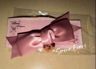 （分類：）位於 。 由 serenaevans 提交（商品編號 1439596397，圖片 1）。簡介： 。