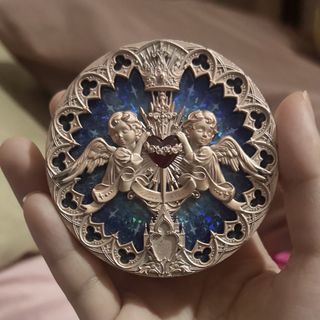 (Category: ) located in . Submitted by lhayannelouise (Listing ID 1439439476, Image 1). Description: .