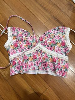 (Category: ) located in . Submitted by urgotoflowerpost (Listing ID 1439554919, Image 1). Description: .
