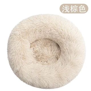 （分類：）位於 。 由 bigboss0202 提交（商品編號 1439488983，圖片 1）。簡介： 。