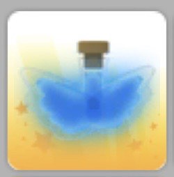 (Category: ) located in . Submitted by nitsulas (Listing ID 1439583837, Image 1). Description: .