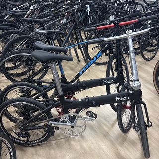 (Category: ) located in . Submitted by gcycle (Listing ID 1439462417, Image 1). Description: .