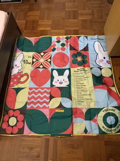 (Category: ) located in . Submitted by h_s_y (Listing ID 1439476510, Image 1). Description: .