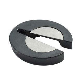 （分類：）位於 。 由 lovebarware 提交（商品編號 1439489396，圖片 1）。簡介： 。
