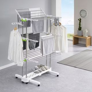 (Category: ) located in . Submitted by warmnest (Listing ID 1439490745, Image 1). Description: .