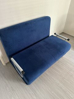 (Category: ) located in . Submitted by fiqozz (Listing ID 1439575061, Image 1). Description: .