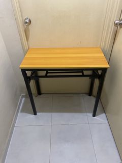 (Category: ) located in . Submitted by siddharth02 (Listing ID 1439592941, Image 1). Description: .