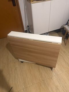 （分類：）位於 。 由 timelymoving 提交（商品編號 1439583911，圖片 1）。簡介： 。