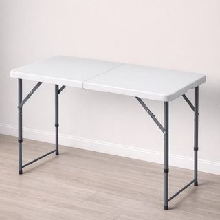 (Category: ) located in . Submitted by livorahome (Listing ID 1439486265, Image 1). Description: .