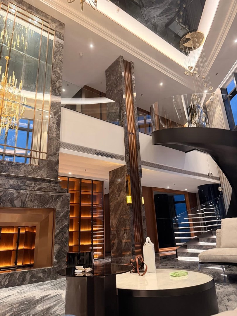 (Category: ) located in . Submitted by yourpropertyph2021 (Listing ID 1439538217, Image 1). Description: .