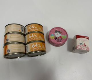 （分類：）位於 。 由 siszy 提交（商品編號 1439589941，圖片 1）。簡介： 。