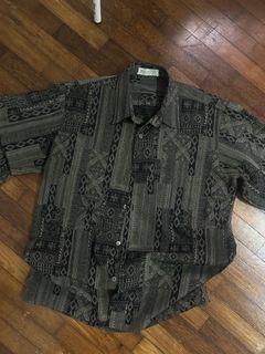 (Category: ) located in . Submitted by haqeemstore (Listing ID 1439527783, Image 1). Description: .
